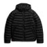 SUPERDRY Fuji Sport Padded jacket