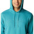 Фото #4 товара COLUMBIA CSC Basic Logo hoodie