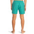 Фото #2 товара Плавательные шорты для мужчин Billabong All Day