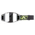 Фото #1 товара KLIM Edge Focus Goggles