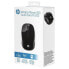 Фото #10 товара HP Wireless Mouse 200 - Ambidextrous - Optical - RF Wireless - 1000 DPI - Black