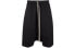 RICK OWENS SS22 RU01B1384TE-09 Shorts