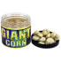 Фото #1 товара PRO ELITE BAITS Sweet Giant Corn 200ml