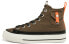 Kappa K0AY5CC41-624 Sneakers