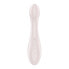 Фото #4 товара Satisfyer G-Force, 19 cm