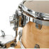 Фото #9 товара Ludwig Continental 4pc 26" Set N