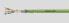 Фото #1 товара Helukabel 82839 - Low voltage cable - Green - Cooper - 0.15 mm² - 26/19 - 31 kg/km