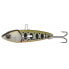 SAVAGE GEAR Minnow Switch Blade Lipless Crankbait 18g 60 mm