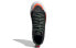 Фото #6 товара Кроссовки Adidas Originals NIZZA Hi Dl GZ2653