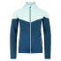 Фото #4 товара Dare2B Emergent III Core Stretch full zip sweatshirt