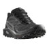 Фото #1 товара Salomon Sense Ride 5 Gtx