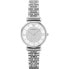 ფოტო #2 პროდუქტის EMPORIO ARMANI AR1925 watch