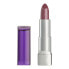 Фото #1 товара Rimmel London Moisture Renew 4 g lippenstift für Frauen