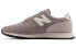 New Balance NB 420 v2 UL420TF2 Athletic Shoes