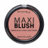 Фото #2 товара Румяна Rimmel London Maxi Blush