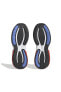Фото #13 товара Мужские кроссовки Adidas Alphabounce+ для бега