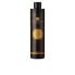 INNOR shampooing gold kératine 500 ml