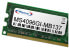 Фото #2 товара Memorysolution Memory Solution MS4096GI-MB137 - 4 GB