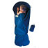 Фото #2 товара COCOON Fleece Sleeping Bag Kid