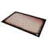 Фото #1 товара Thomann Acoustic Rug