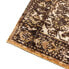 Фото #4 товара Drum N Base Vintage Drum Rug Beige