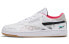 Reebok Club C 85 ATI 90S DV8962 Sneakers