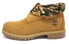 Timberland Roll Top A2BEX Boots
