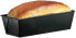 Фото #3 товара Zenker Brotbackform ausziehbar Ofenform