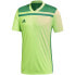 Фото #1 товара Adidas Regista 18 Jersey M CE8973 football jersey