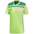 Adidas Regista 18 Jersey M CE8973 football jersey