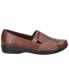 Women's Destiny Comfort Flats