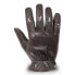 Фото #3 товара DMD Shield STay Wild leather gloves