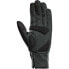 MAVIC Essential Thermo long gloves