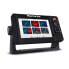 Фото #2 товара RAYMARINE Element 7 HV HyperVision Fishfinder