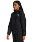 Фото #2 товара Big Girls Antora Rain Jacket