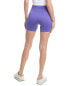 Alala Barre Seamless Short Women's