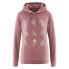 Фото #1 товара RED CHILI Tecu II hoodie