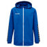 Фото #1 товара Куртка для всех погод Hummel Authentic All Weather