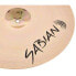 Фото #4 товара Sabian 16" AA Medium Crash