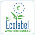 Фото #3 товара Бумага для копирования Mondi EA47 - A4 (210x297 мм) - 250 листов - 120 г/м² - GreenRange - ISO 9706 - EU Ecolabel - Forest Stewardship Council (FSC)