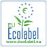 Фото #3 товара Mondi EA47 - Copying - A4 (210x297 mm) - 250 sheets - 120 g/m² - GreenRange - ISO 9706 - EU Ecolabel - Forest Stewardship Council (FSC)