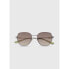 PEPE JEANS Copenhagen Sunglasses