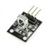 Фото #1 товара Infrared receiver module 1838 - 38kHz - Iduino ST1089