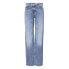 Фото #3 товара NOISY MAY Yolanda AZ236LB jeans