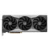 Фото #3 товара ZOTAC Gaming GeForce RTX 4070 Ti Super Solid OC, 16384 MB GDDR6X