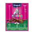 VITAKRAFT CatStick Classic Duck and rabbit 18g cat treat - фото #2