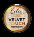 Фото #1 товара Пудра матирующая Celia Velvet Touch nr. 101 Transparent Beige 9г