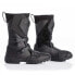 Фото #5 товара RST Adventure-X WP touring boots