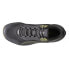 Фото #4 товара Puma Obstruct Pro Mid Hiking Mens Black, Grey Sneakers Athletic Shoes 37868905