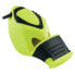 SPORTI FRANCE Fluorescent Whistle Fox Epik Cmg